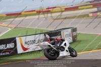 aragon;motorbikes;no-limits;peter-wileman-photography;spain;trackday;trackday-digital-images