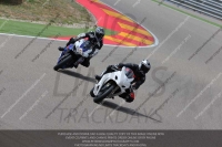 aragon;motorbikes;no-limits;peter-wileman-photography;spain;trackday;trackday-digital-images