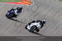 aragon;motorbikes;no-limits;peter-wileman-photography;spain;trackday;trackday-digital-images