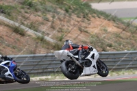 aragon;motorbikes;no-limits;peter-wileman-photography;spain;trackday;trackday-digital-images