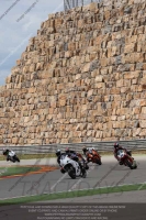 aragon;motorbikes;no-limits;peter-wileman-photography;spain;trackday;trackday-digital-images