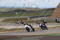 aragon;motorbikes;no-limits;peter-wileman-photography;spain;trackday;trackday-digital-images