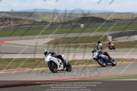 aragon;motorbikes;no-limits;peter-wileman-photography;spain;trackday;trackday-digital-images