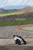 aragon;motorbikes;no-limits;peter-wileman-photography;spain;trackday;trackday-digital-images