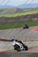 aragon;motorbikes;no-limits;peter-wileman-photography;spain;trackday;trackday-digital-images