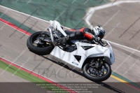 aragon;motorbikes;no-limits;peter-wileman-photography;spain;trackday;trackday-digital-images