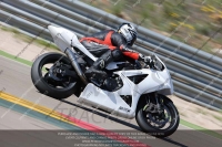 aragon;motorbikes;no-limits;peter-wileman-photography;spain;trackday;trackday-digital-images