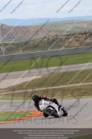 aragon;motorbikes;no-limits;peter-wileman-photography;spain;trackday;trackday-digital-images