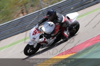 aragon;motorbikes;no-limits;peter-wileman-photography;spain;trackday;trackday-digital-images