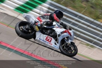 aragon;motorbikes;no-limits;peter-wileman-photography;spain;trackday;trackday-digital-images