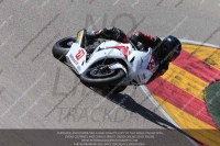 aragon;motorbikes;no-limits;peter-wileman-photography;spain;trackday;trackday-digital-images