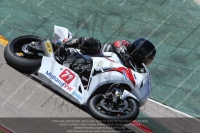 aragon;motorbikes;no-limits;peter-wileman-photography;spain;trackday;trackday-digital-images