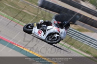 aragon;motorbikes;no-limits;peter-wileman-photography;spain;trackday;trackday-digital-images