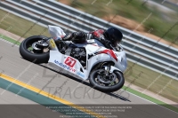 aragon;motorbikes;no-limits;peter-wileman-photography;spain;trackday;trackday-digital-images