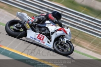 aragon;motorbikes;no-limits;peter-wileman-photography;spain;trackday;trackday-digital-images