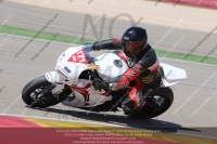 aragon;motorbikes;no-limits;peter-wileman-photography;spain;trackday;trackday-digital-images