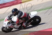 aragon;motorbikes;no-limits;peter-wileman-photography;spain;trackday;trackday-digital-images