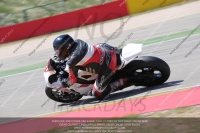 aragon;motorbikes;no-limits;peter-wileman-photography;spain;trackday;trackday-digital-images