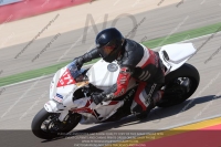 aragon;motorbikes;no-limits;peter-wileman-photography;spain;trackday;trackday-digital-images