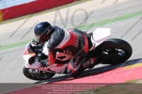 aragon;motorbikes;no-limits;peter-wileman-photography;spain;trackday;trackday-digital-images