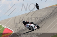 aragon;motorbikes;no-limits;peter-wileman-photography;spain;trackday;trackday-digital-images