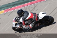 aragon;motorbikes;no-limits;peter-wileman-photography;spain;trackday;trackday-digital-images