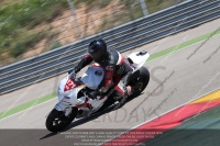 aragon;motorbikes;no-limits;peter-wileman-photography;spain;trackday;trackday-digital-images