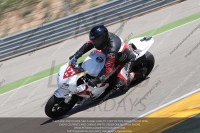 aragon;motorbikes;no-limits;peter-wileman-photography;spain;trackday;trackday-digital-images