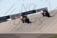 aragon;motorbikes;no-limits;peter-wileman-photography;spain;trackday;trackday-digital-images