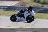 aragon;motorbikes;no-limits;peter-wileman-photography;spain;trackday;trackday-digital-images