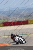 aragon;motorbikes;no-limits;peter-wileman-photography;spain;trackday;trackday-digital-images