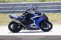 aragon;motorbikes;no-limits;peter-wileman-photography;spain;trackday;trackday-digital-images