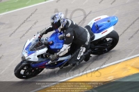 aragon;motorbikes;no-limits;peter-wileman-photography;spain;trackday;trackday-digital-images