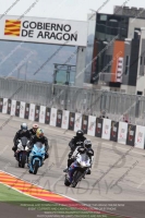 aragon;motorbikes;no-limits;peter-wileman-photography;spain;trackday;trackday-digital-images