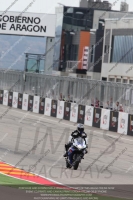 aragon;motorbikes;no-limits;peter-wileman-photography;spain;trackday;trackday-digital-images