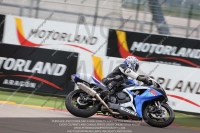 aragon;motorbikes;no-limits;peter-wileman-photography;spain;trackday;trackday-digital-images