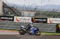 aragon;motorbikes;no-limits;peter-wileman-photography;spain;trackday;trackday-digital-images