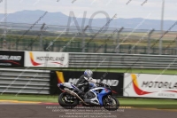 aragon;motorbikes;no-limits;peter-wileman-photography;spain;trackday;trackday-digital-images