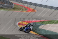 aragon;motorbikes;no-limits;peter-wileman-photography;spain;trackday;trackday-digital-images