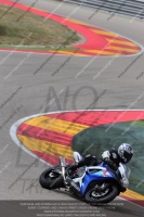 aragon;motorbikes;no-limits;peter-wileman-photography;spain;trackday;trackday-digital-images