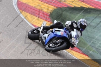 aragon;motorbikes;no-limits;peter-wileman-photography;spain;trackday;trackday-digital-images