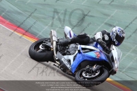 aragon;motorbikes;no-limits;peter-wileman-photography;spain;trackday;trackday-digital-images