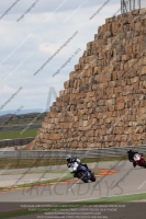 aragon;motorbikes;no-limits;peter-wileman-photography;spain;trackday;trackday-digital-images