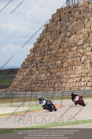 aragon;motorbikes;no-limits;peter-wileman-photography;spain;trackday;trackday-digital-images