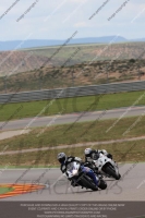 aragon;motorbikes;no-limits;peter-wileman-photography;spain;trackday;trackday-digital-images