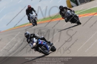 aragon;motorbikes;no-limits;peter-wileman-photography;spain;trackday;trackday-digital-images