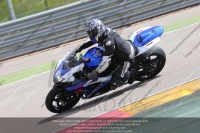 aragon;motorbikes;no-limits;peter-wileman-photography;spain;trackday;trackday-digital-images