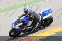 aragon;motorbikes;no-limits;peter-wileman-photography;spain;trackday;trackday-digital-images