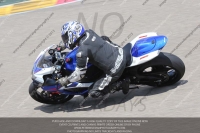 aragon;motorbikes;no-limits;peter-wileman-photography;spain;trackday;trackday-digital-images