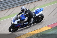 aragon;motorbikes;no-limits;peter-wileman-photography;spain;trackday;trackday-digital-images